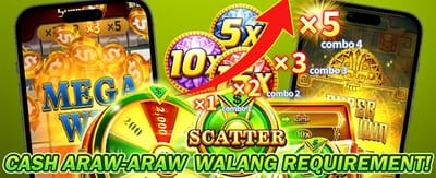 Play Now and Win Big! banner