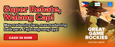 Join the JL100 Jackpot! banner
