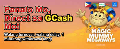 Get Your Big Win Now! banner