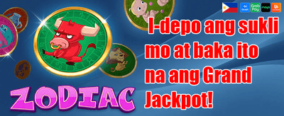 Hot Slots Free Spins promotion